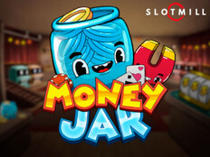 Casino promosyonları fiyat. Tipico VIP slotlar.64